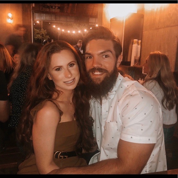 Meet your seller, Morgan - Picture 6 of 10